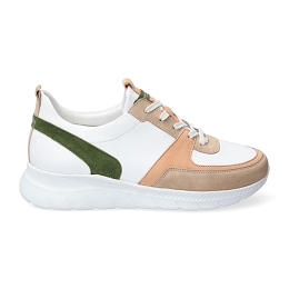 rosi  VELCALF PREMIUM 12232n/bu.6954/so.1230/36  SAND