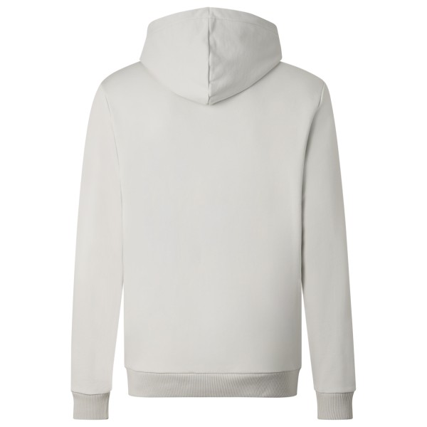 Bogner Fire+Ice - Filiz - Sweat à capuche