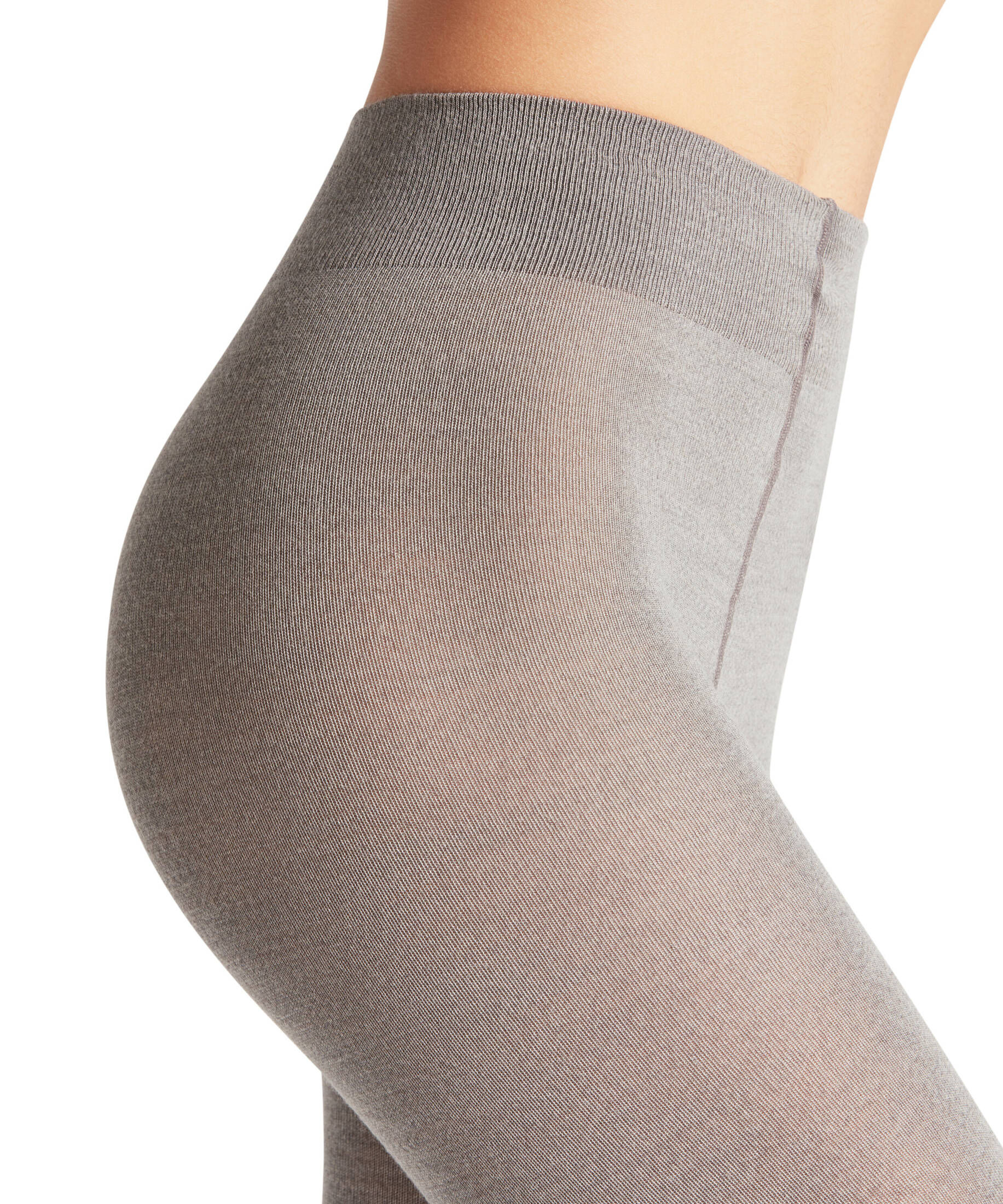 FALKE| Damen Leggings Softmerino