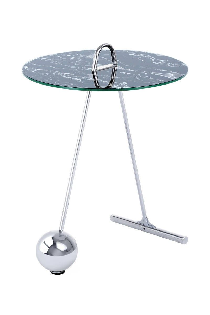Beistelltisch PENDULUM