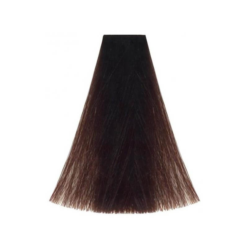 Coloration Tone Vitality's 100ML (par couleur)