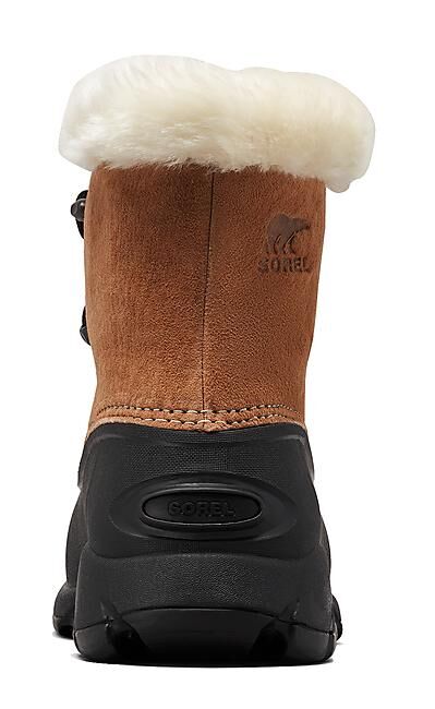 SOREL - CHAUSSURES APRES SKI SNOW ANGEL