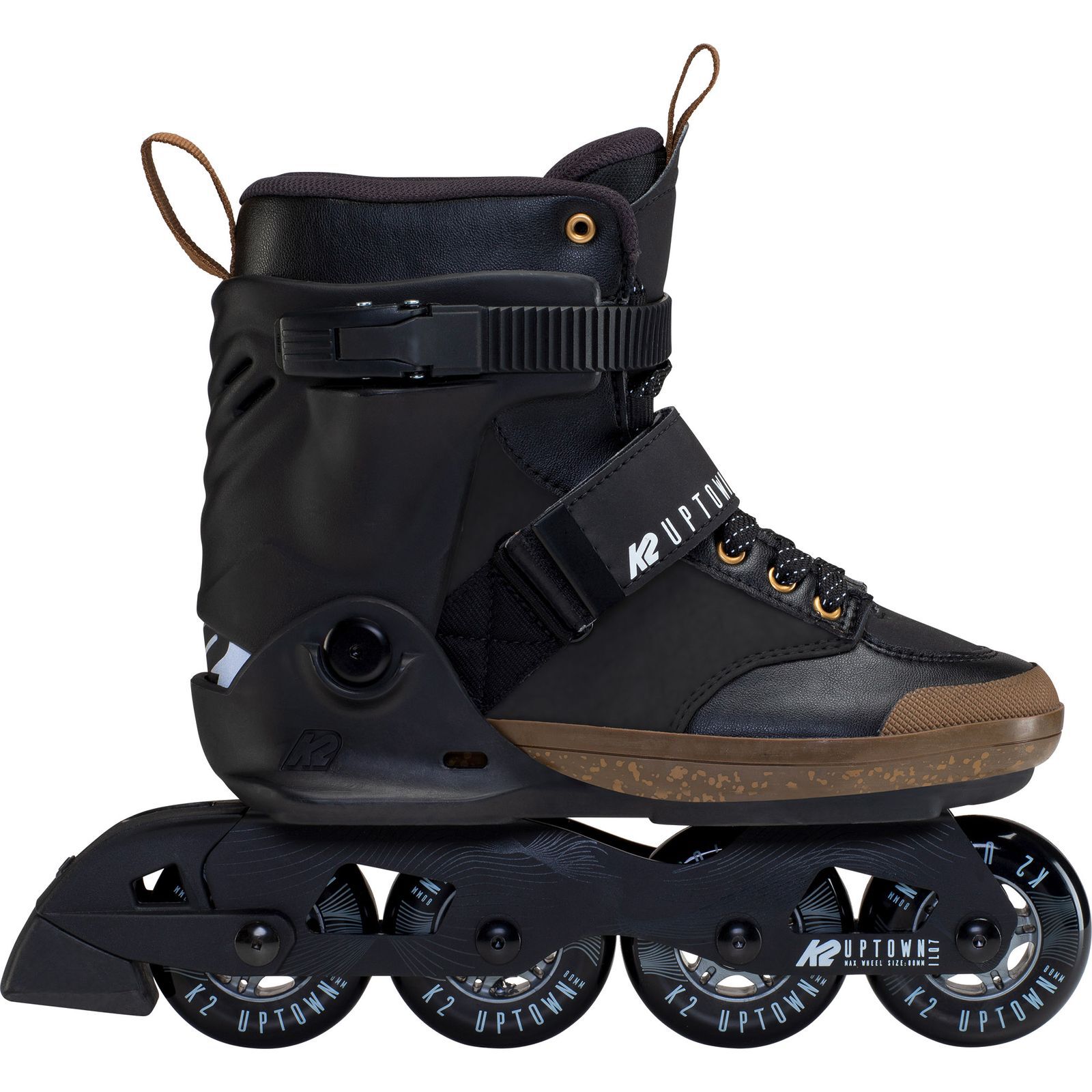K2Uptown