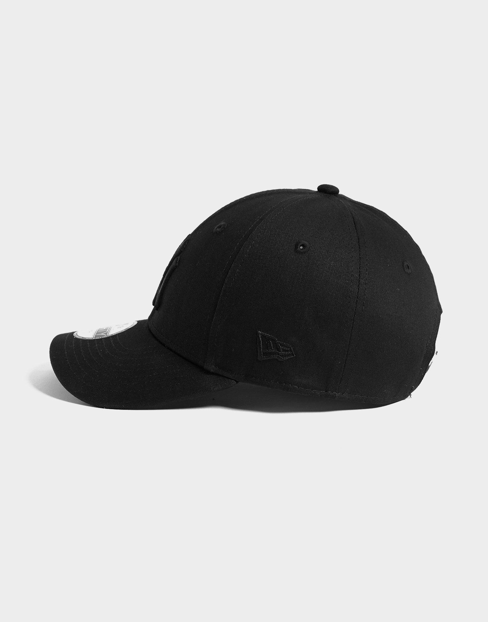 New Era Casquette 9FORTY MLB New York Yankees;
