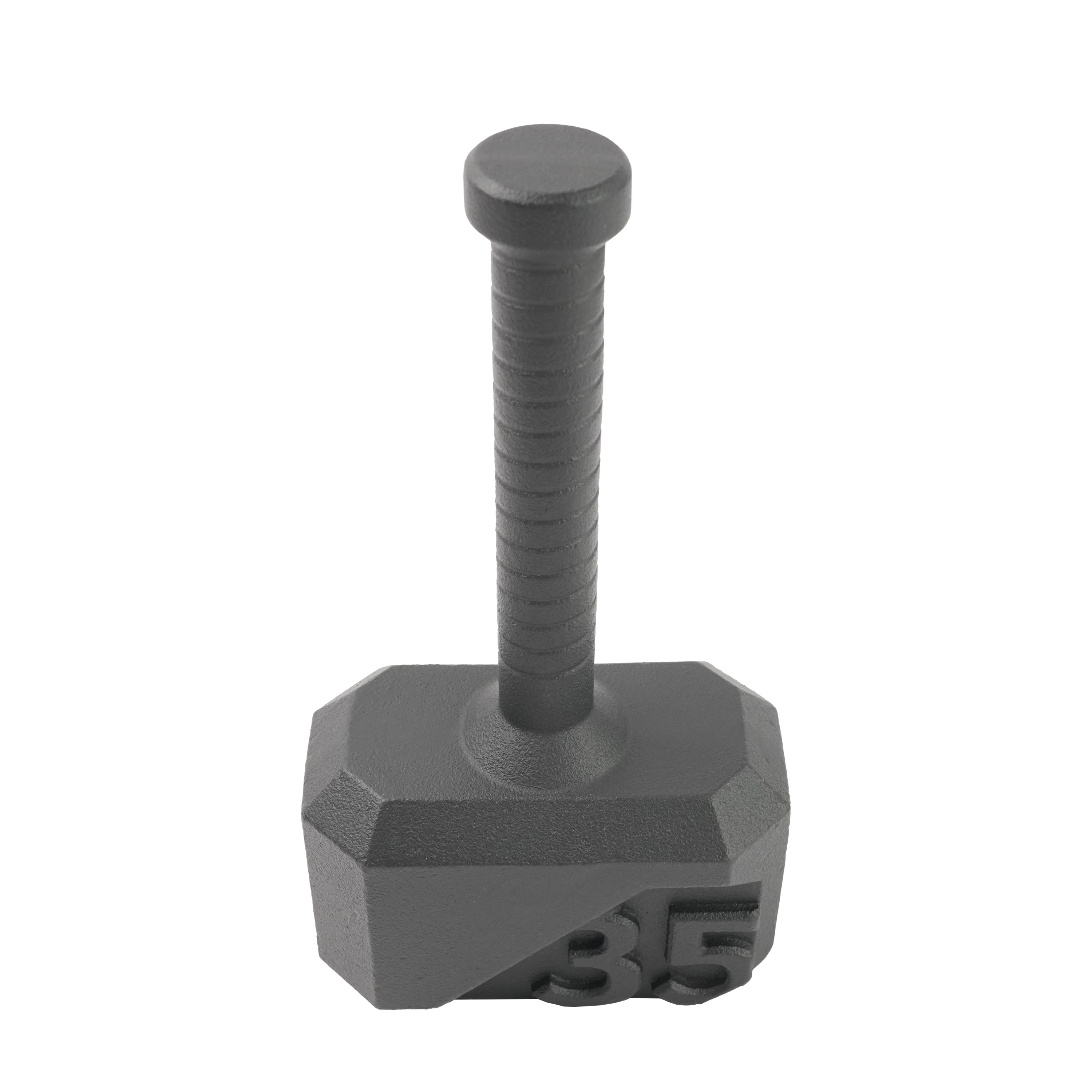 Kettlebell Hammer 16 kg