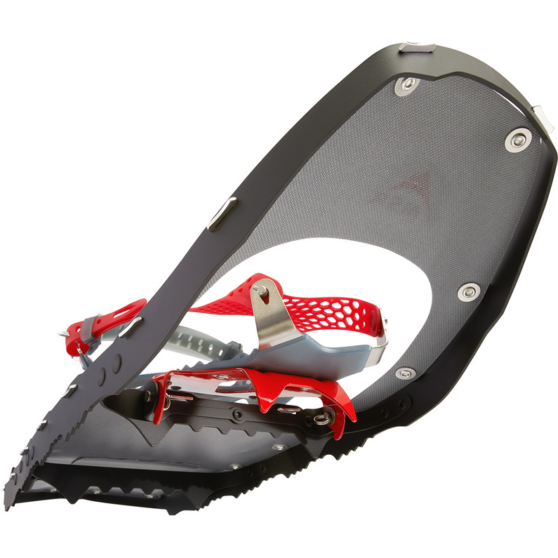 MSR Herren Lightning Ascent Schneeschuh