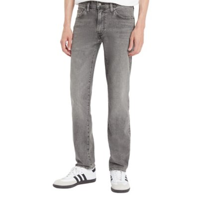 Jean homme 511 Slim LEVIS