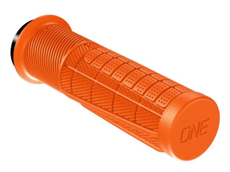 OneUp Components Lock-On Thick MTB Handvatten