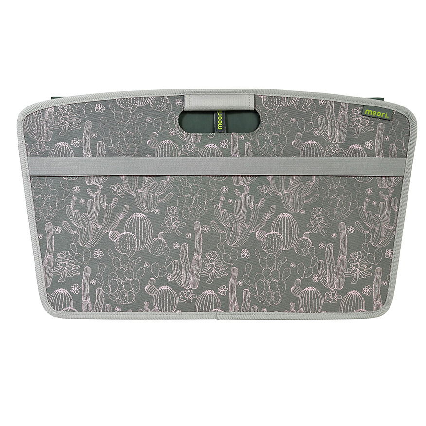Meori Homebox S