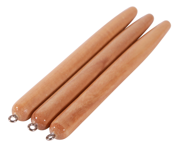Ultimate Deadbait Floater (3pcs)