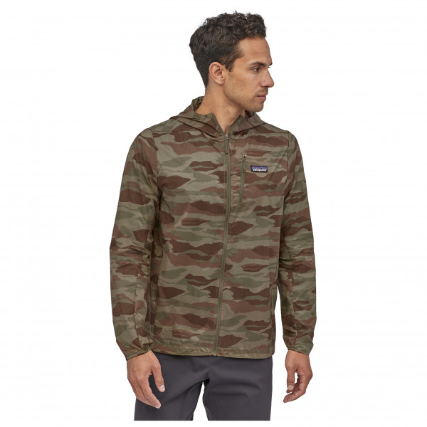 Patagonia - Houdini Jacket - Veste de loisirs