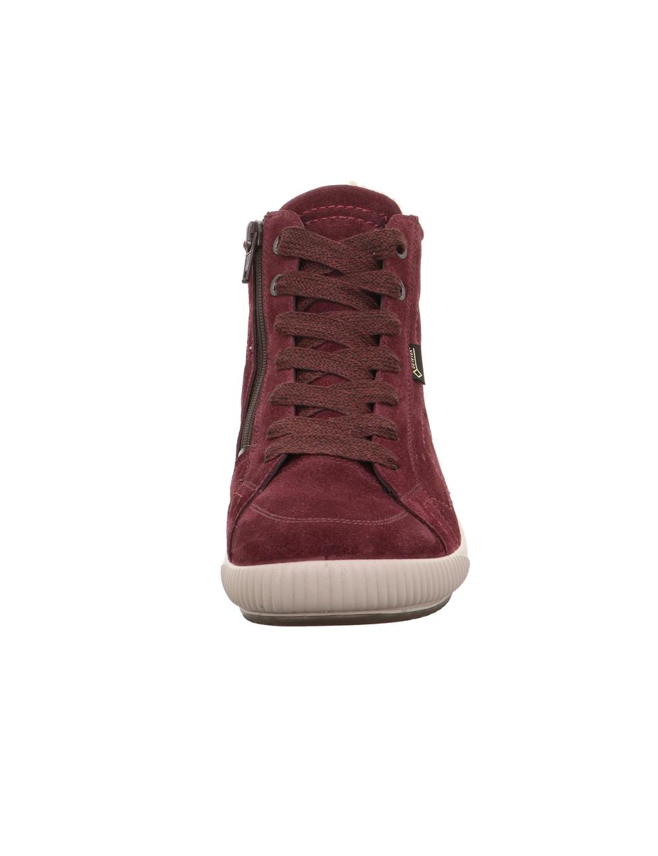 Sneakers High TANARO 5.0