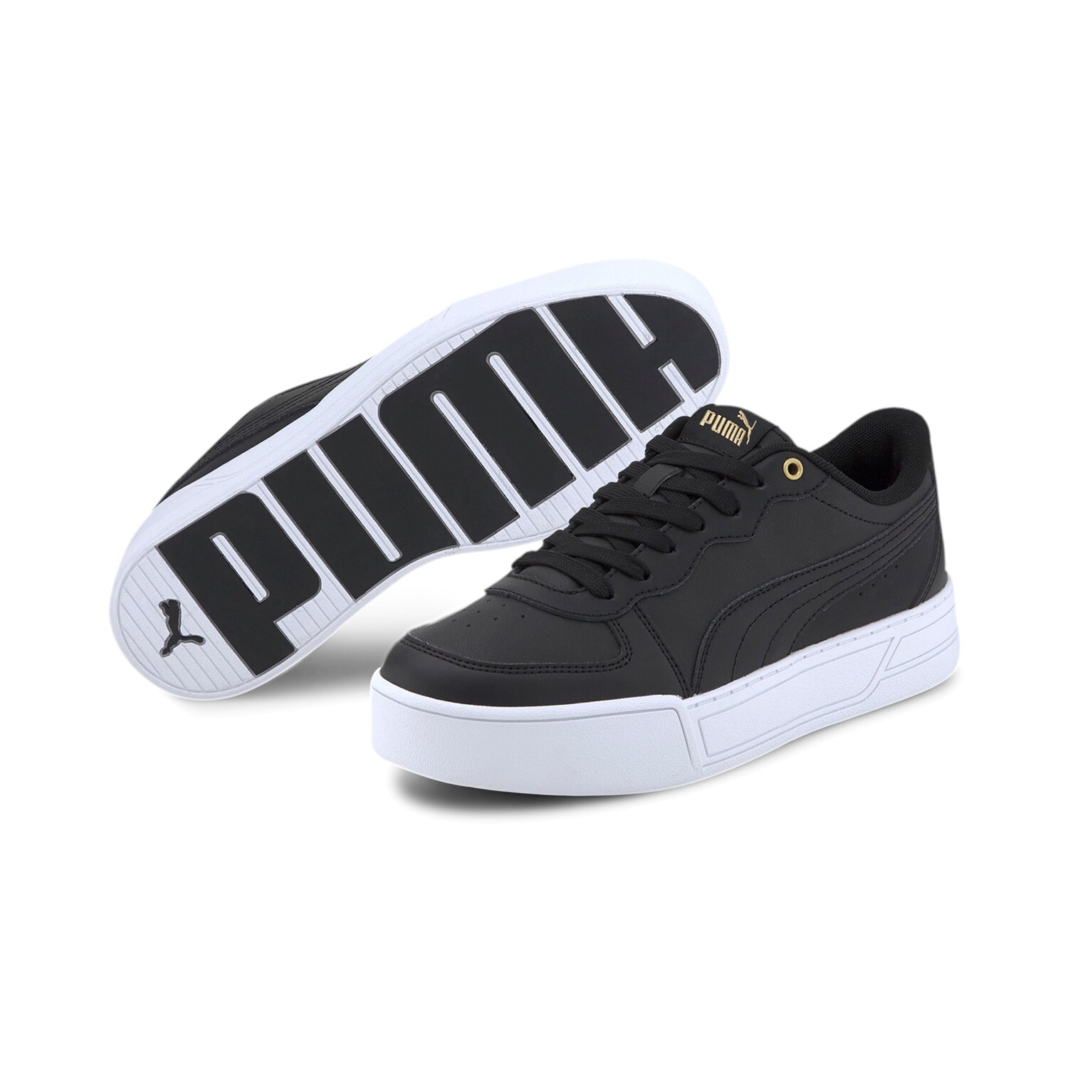 Puma Skye Damen Sneaker