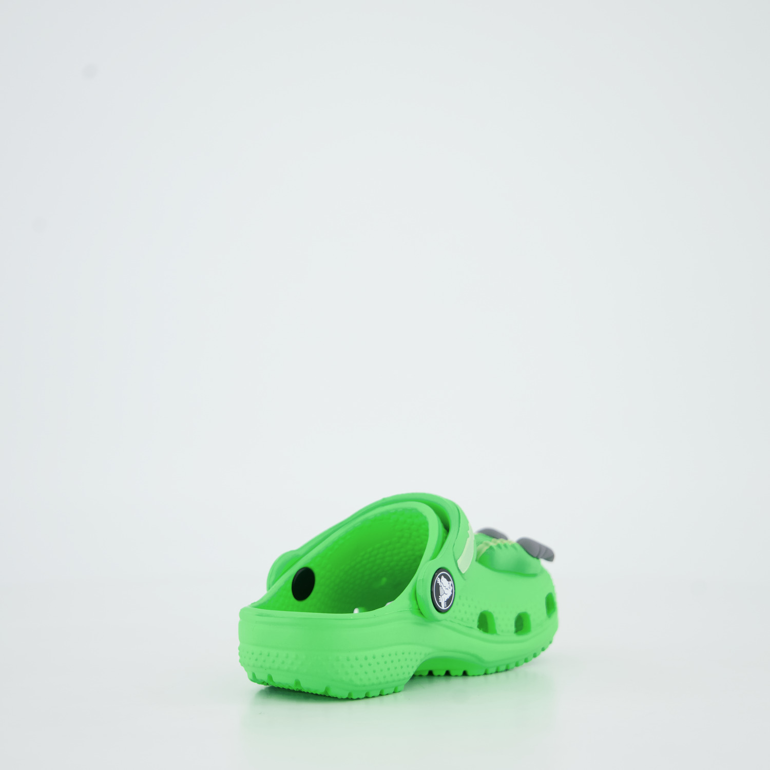 Crocs Dinosaur Classic Clog T