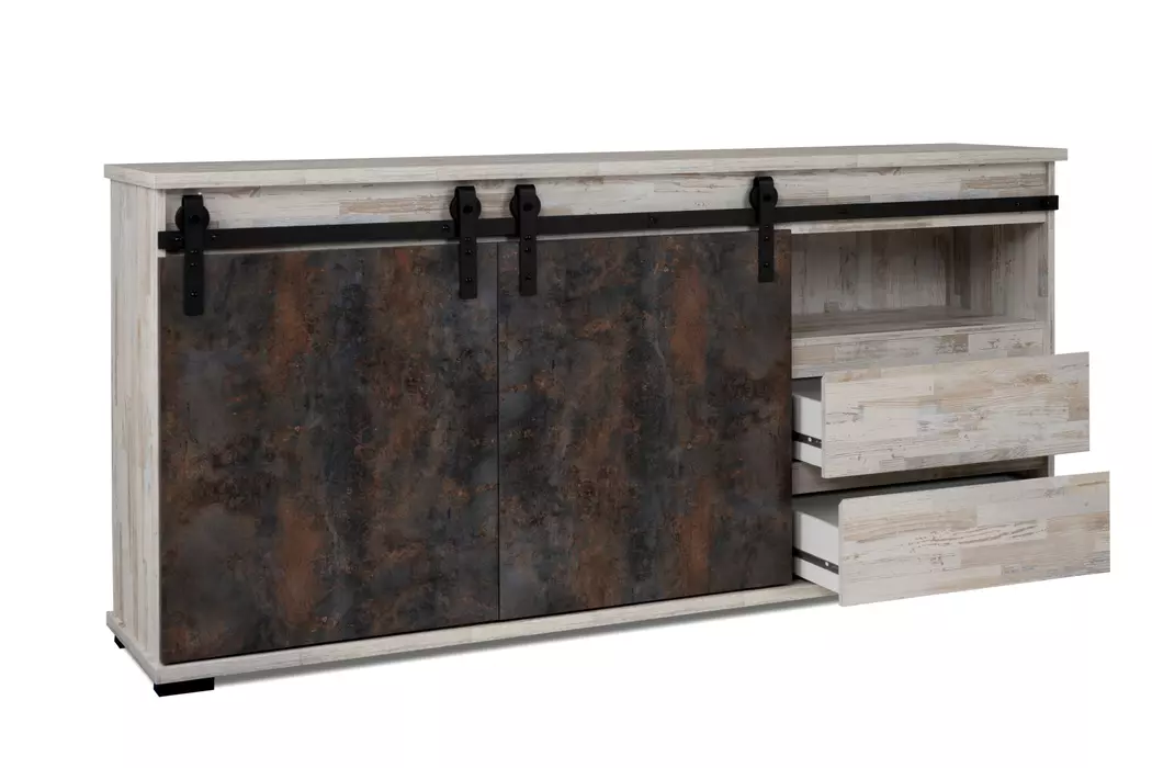Sideboard Sevilla