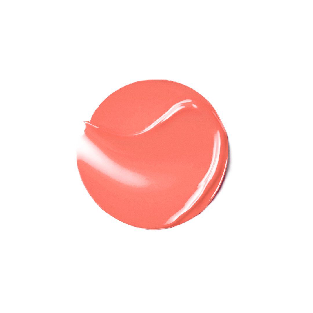 BOURJOIS  Healthy Mix Clean Lip Sorbet