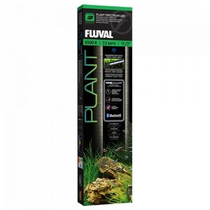 Fluval Plant Spectrum LED 3.0 22W 38-61cm