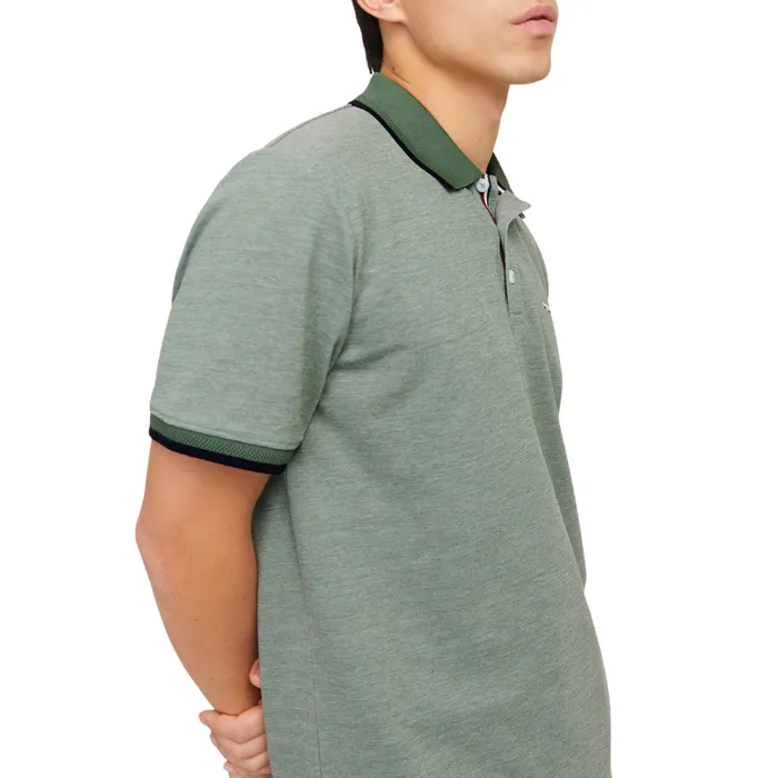Jack & Jones Alves Polo Heren
