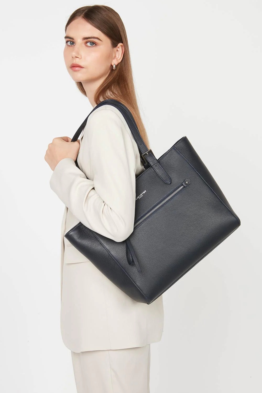 Firenze-Sac cabas épaule