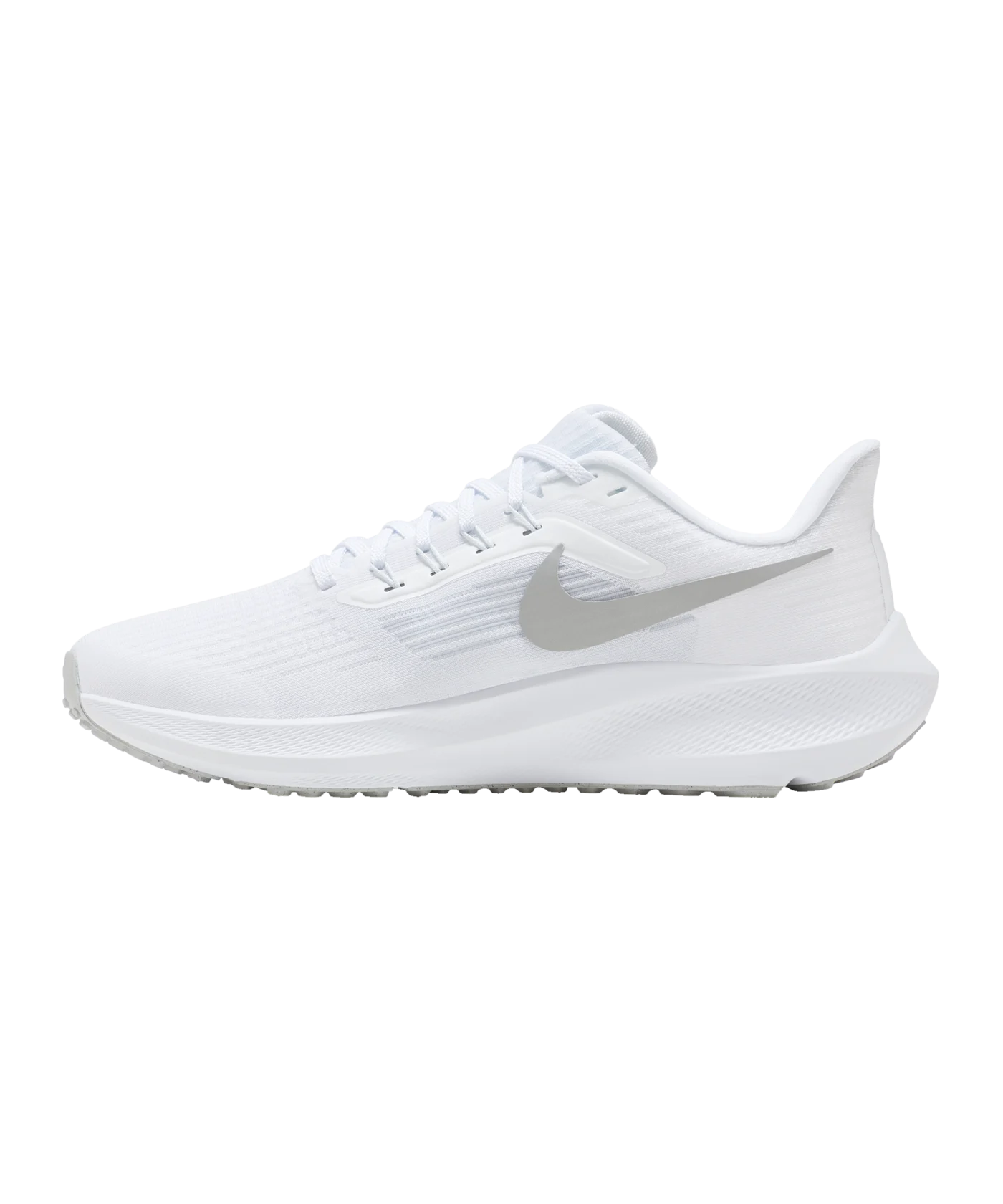 Nike Air Zoom Pegasus 39 Running Damen Weiss F100