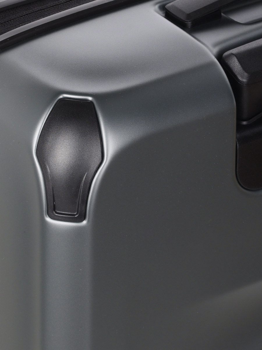 Valise Victorinox Spectra 3.0 - 69 cm