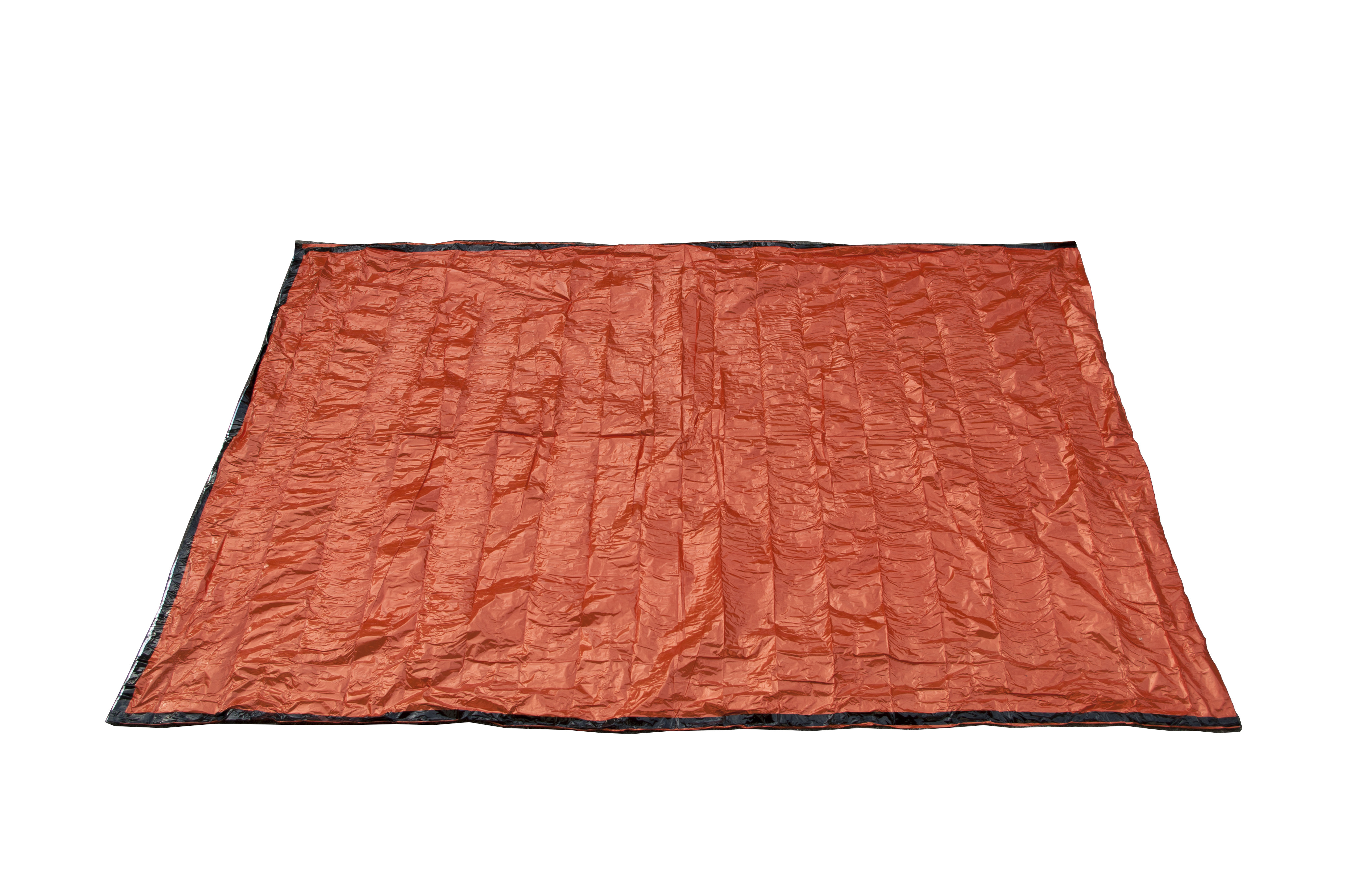 Ultralite Bivy Double