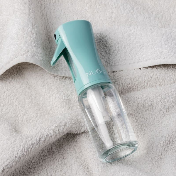Nuoo Mon Vaporisateur Cheveux 200ml