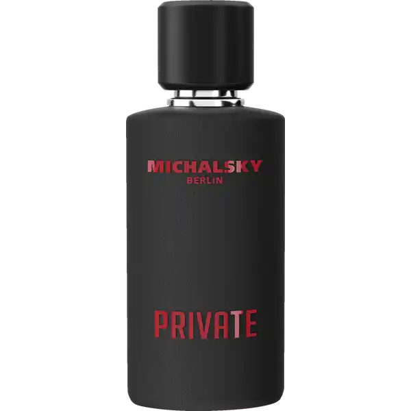 Private Men EdT 25 ml
