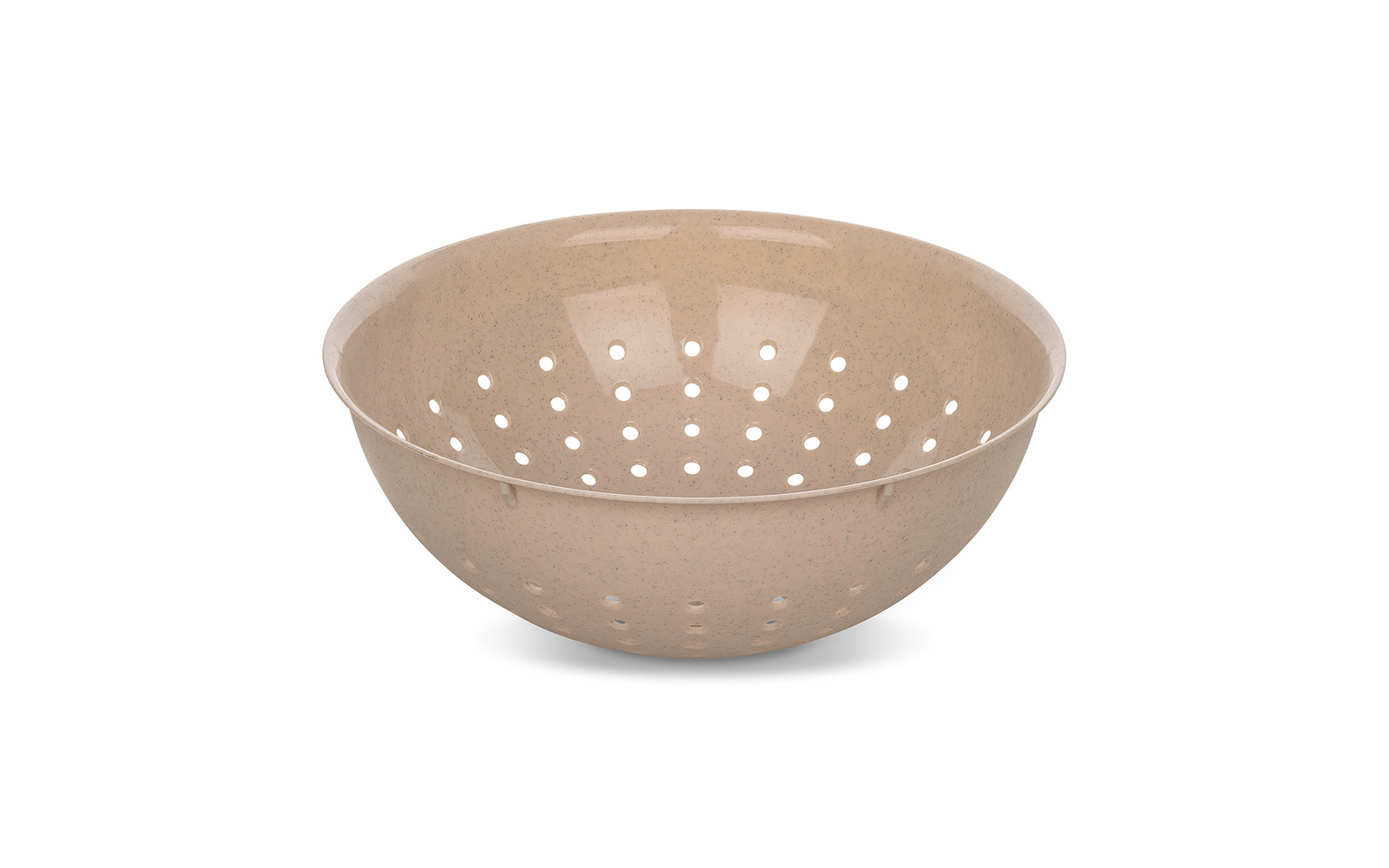 Koziol Palsby M Seihe 2 Liter nature desert sand