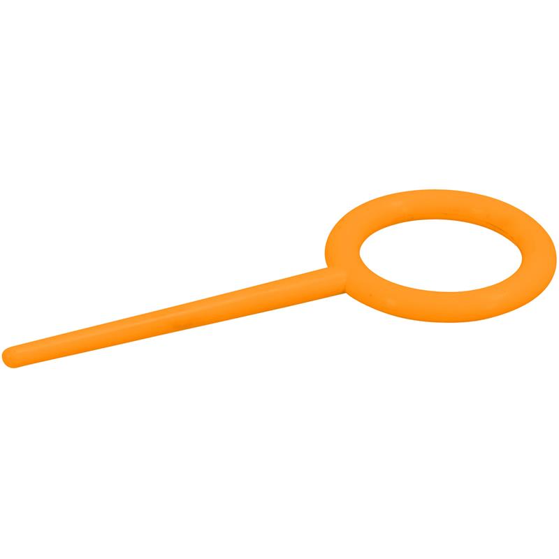 Goupille De Rechange Unicat Pour Flotteur Finger Loop