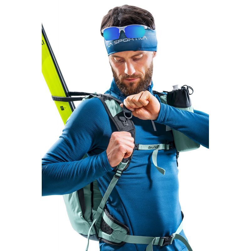 Updays 20 - Sac à dos ski de randonnée homme