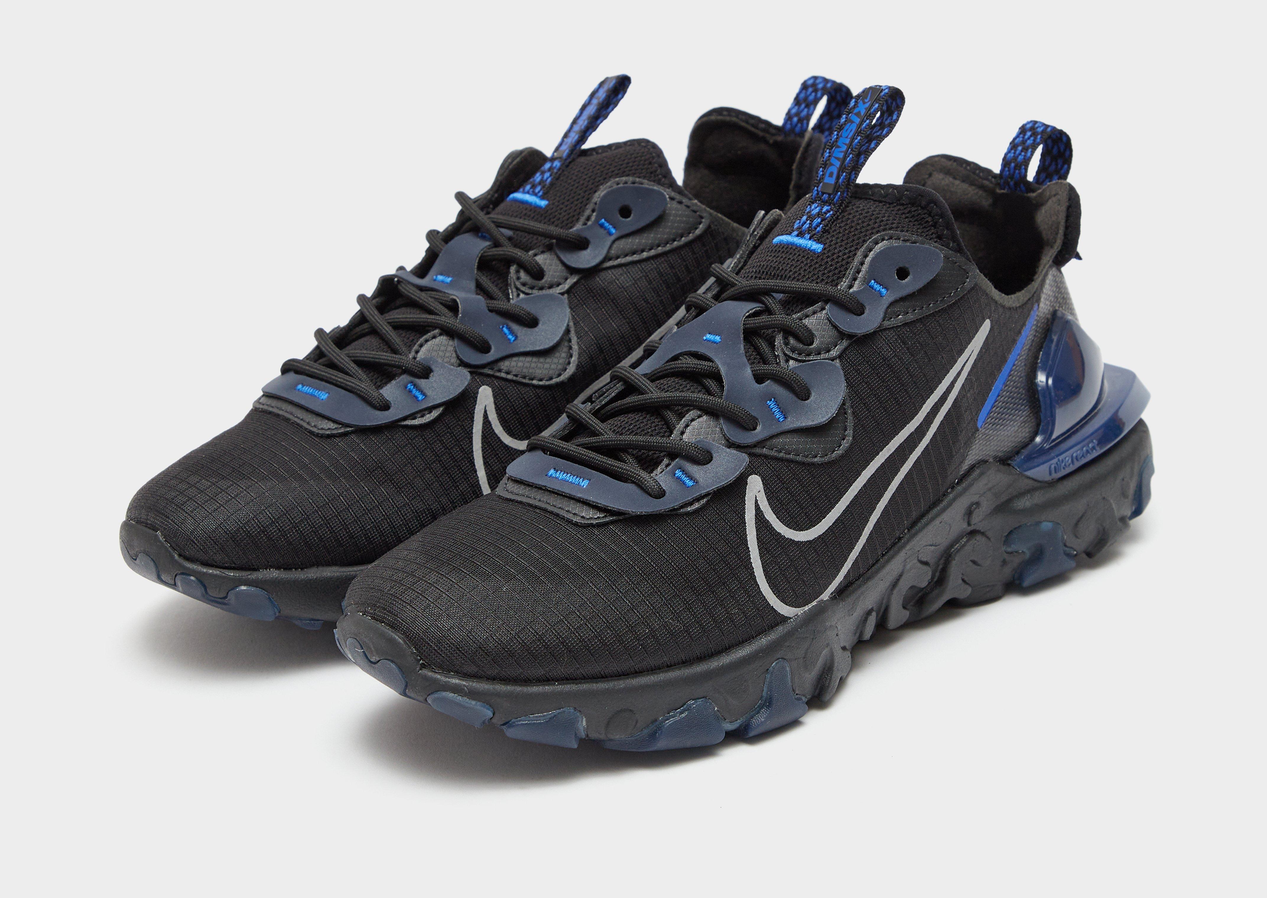 Nike React Vision Homme