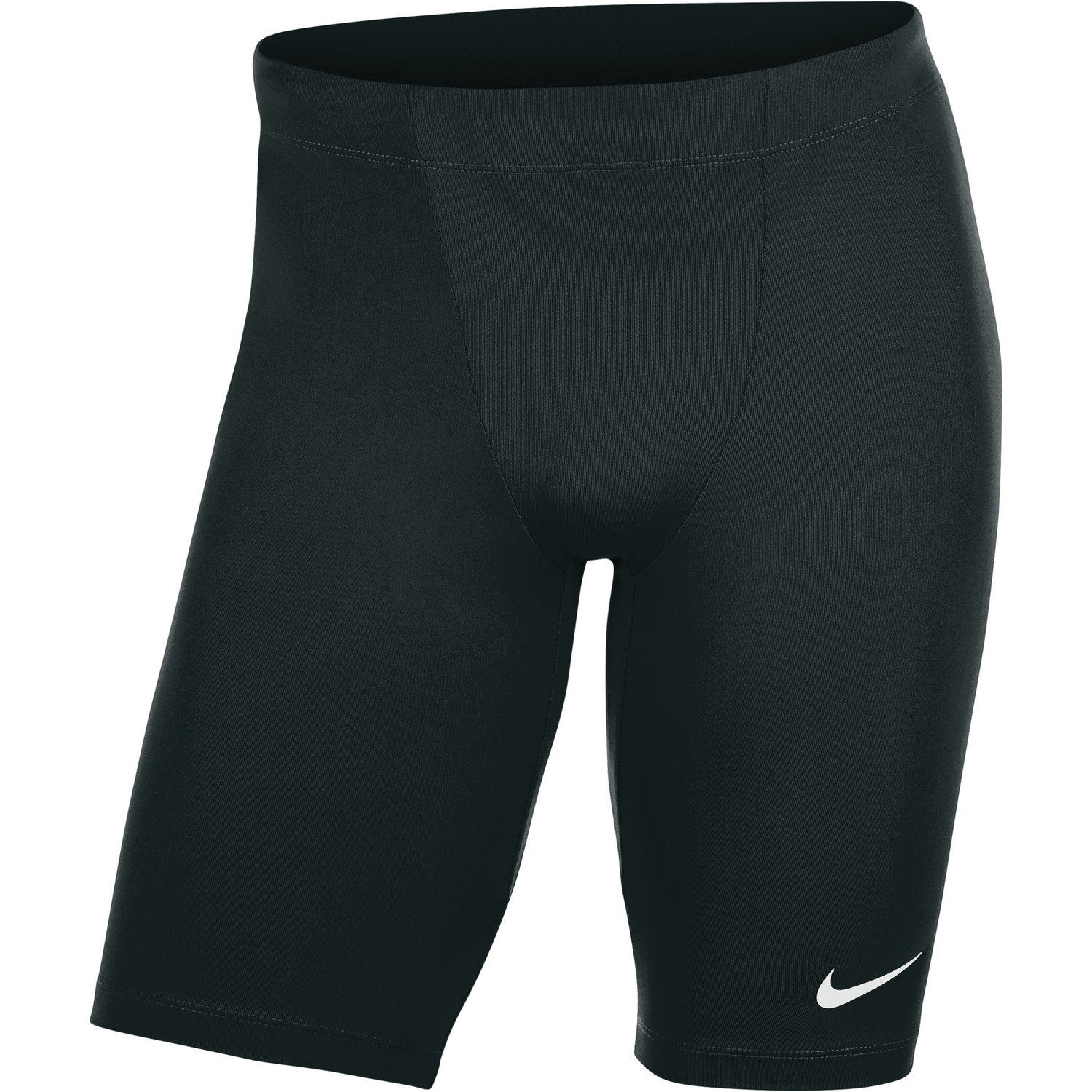 Nike Stock Wedstrijd Set Heren