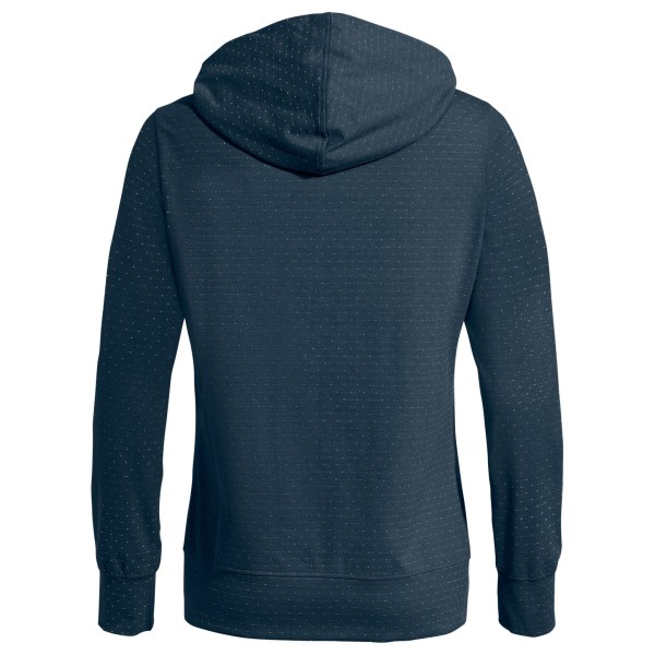 Vaude - Women's Tuenno Pullover - Sweat à capuche