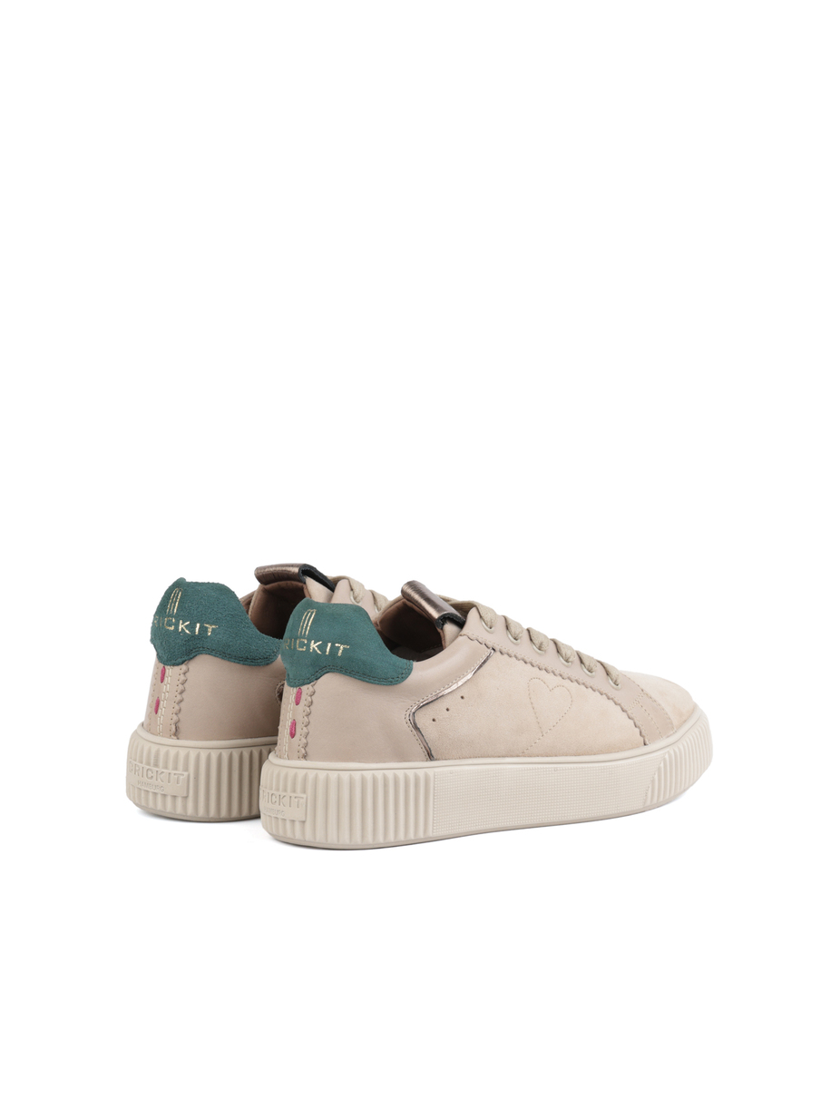 SNEAKER NURIA