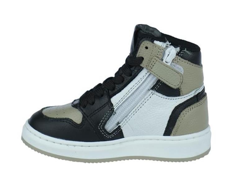 Pinocchio P1765 taupe combi (244-23CO)