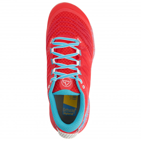 La Sportiva - Women's Akasha II - Chaussures de trail