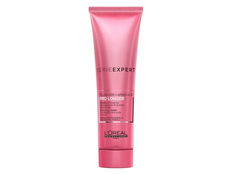 L´Oréal Professionnel Série Expert Pro Longer 10-in-1 Cream 150 ml