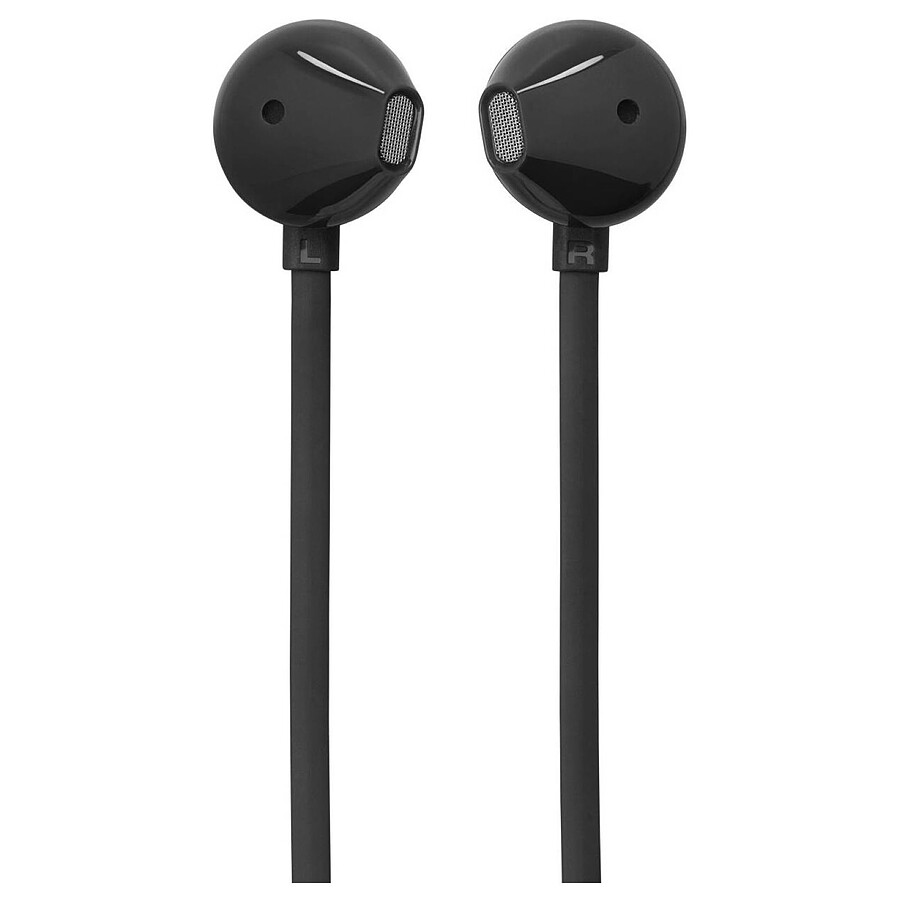JBL Tune 305C USB-C Noir