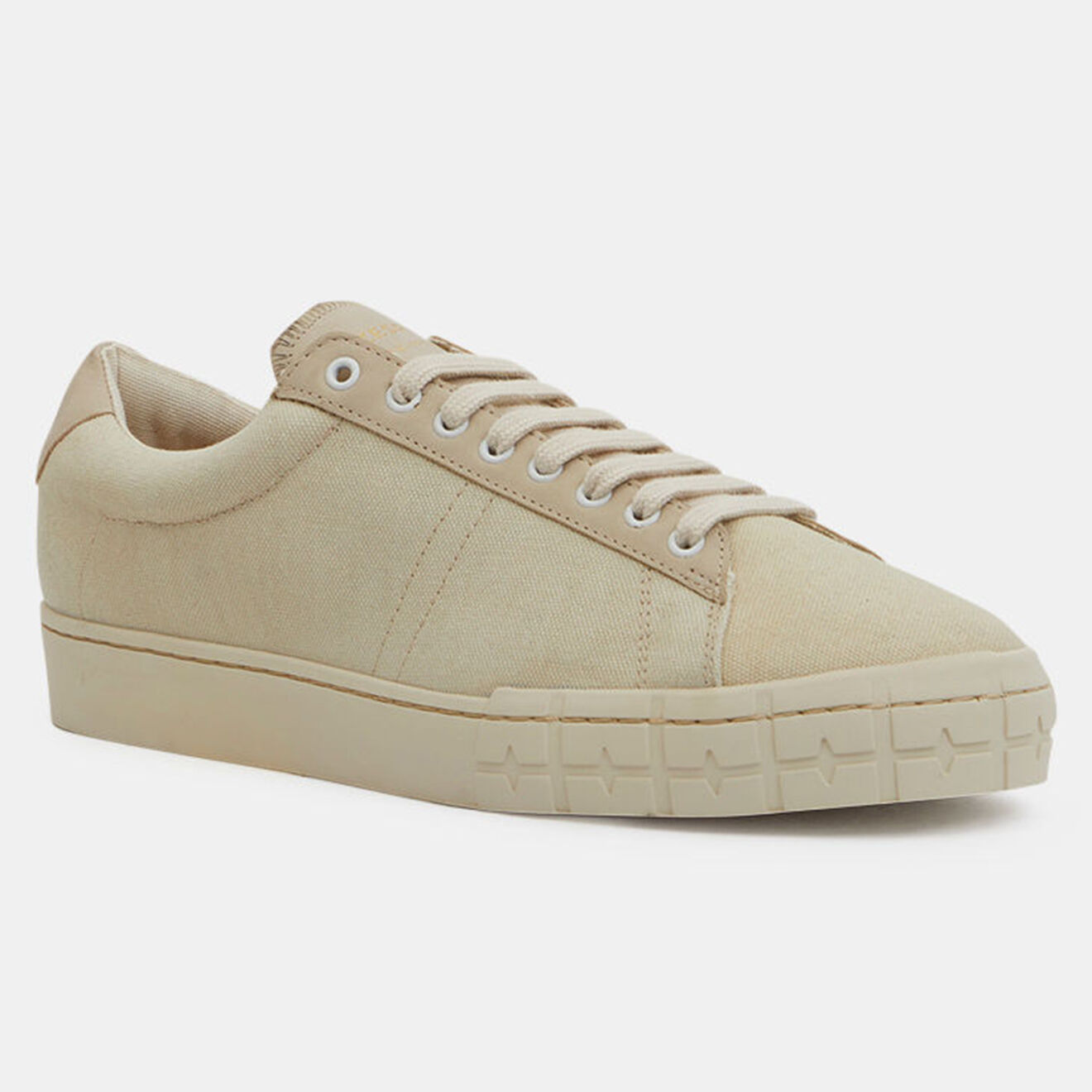 Zespa Baskets beiges