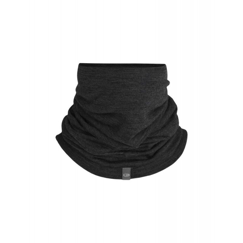 Flexi Chute - Tour de cou