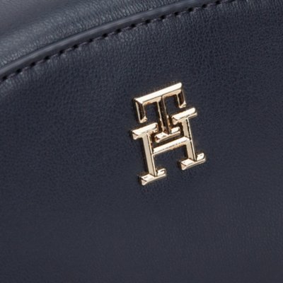 Sacoche Th Fresh Camera Corp TOMMY HILFIGER