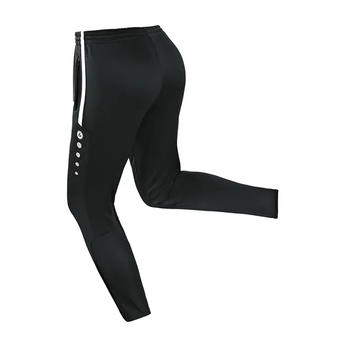 Jako Active Trainingsbroek Junior