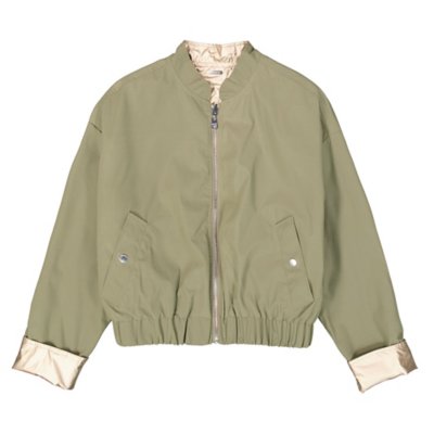 Veste femme en polyester GARCIA