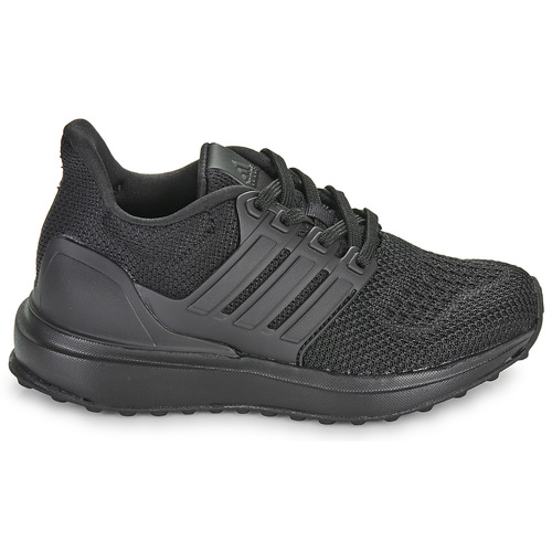 Adidas Sportswear - UBOUNCE DNA C - Noir