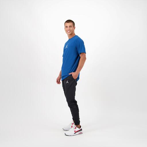 Nike Jordan