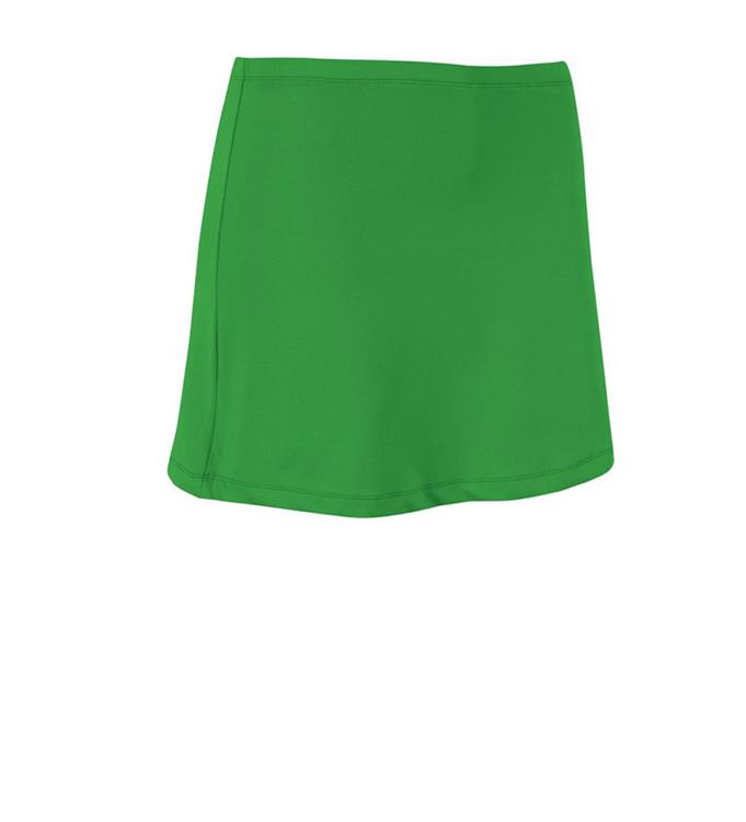 Reece Ladies Fundamental Skort