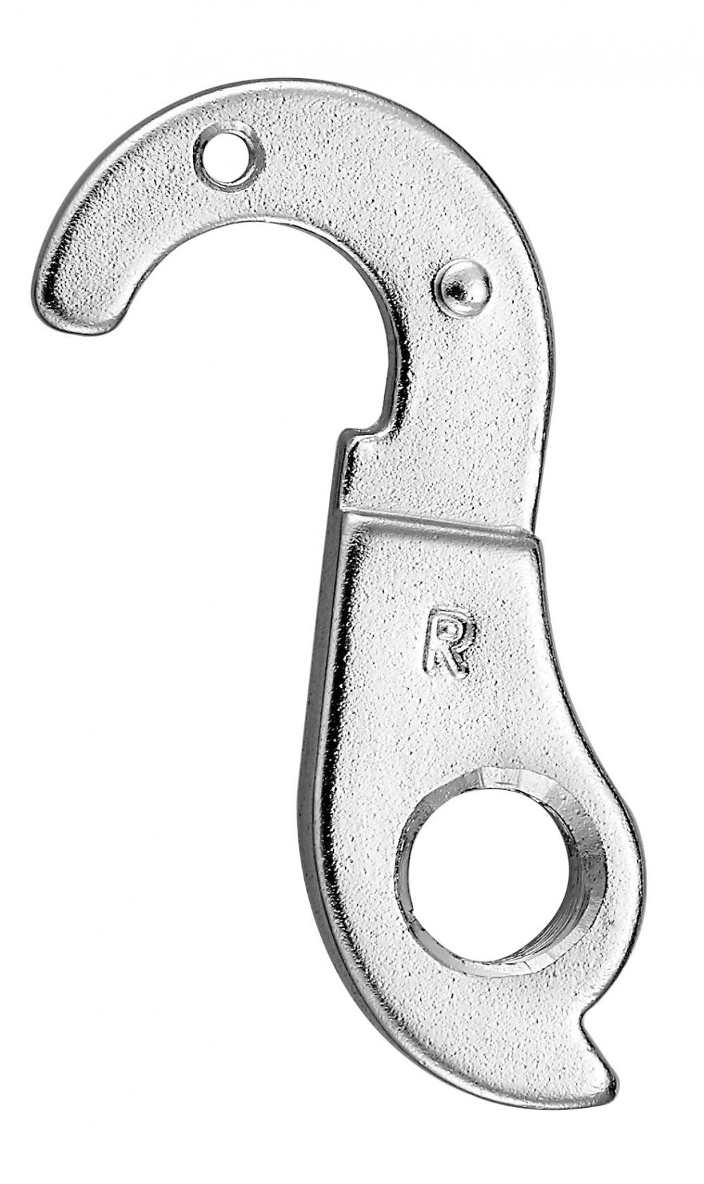 Union Geardrop GH-105