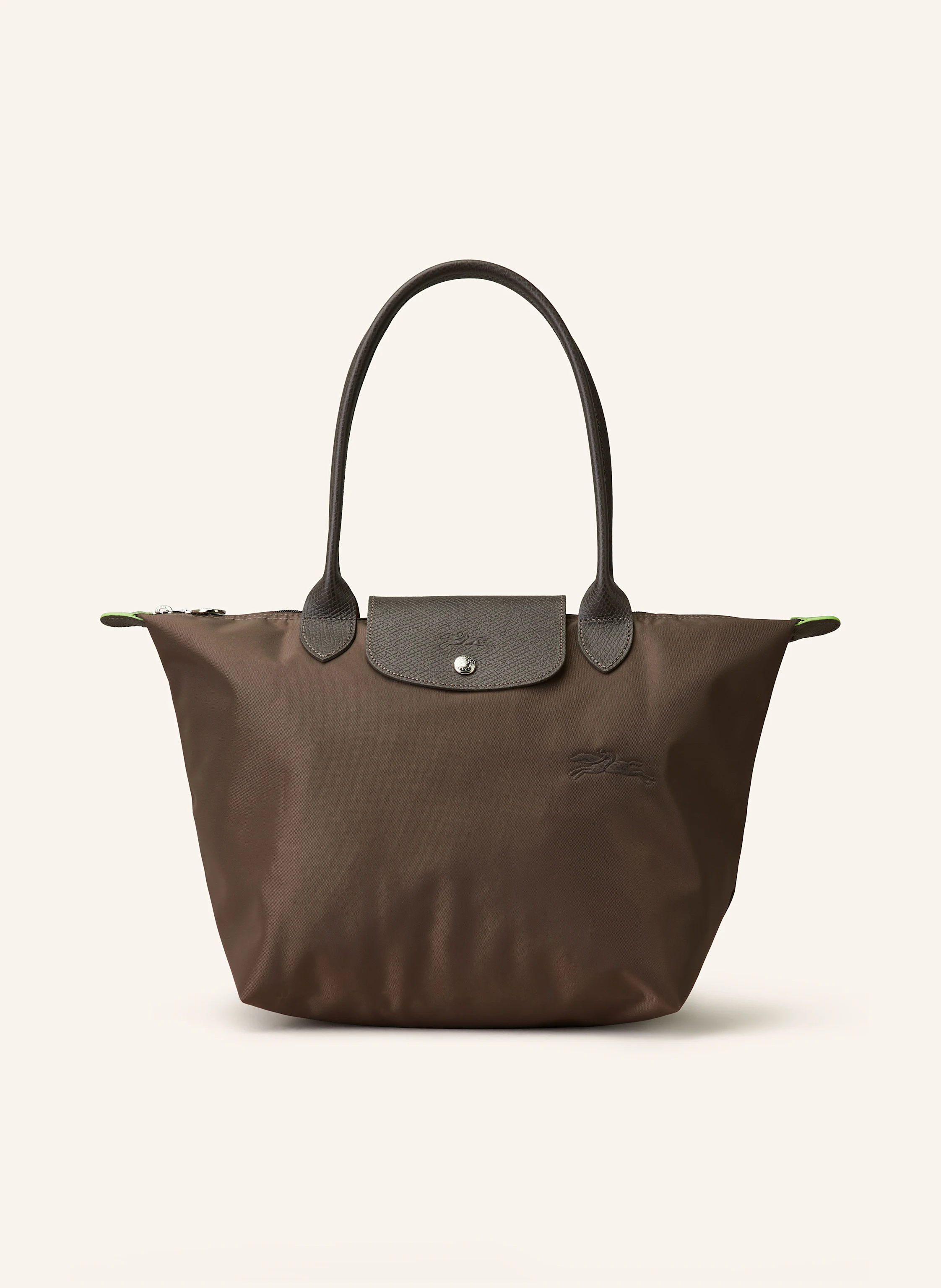 LONGCHAMP Shopper LE PLIAGE S