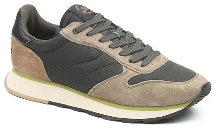 HOFF Sneakers Pella Beige 22417608 kopen